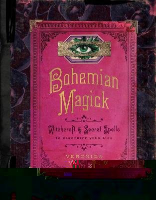 [cover image]