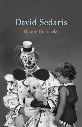 [cover image]