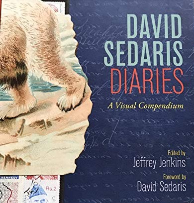 [cover image]