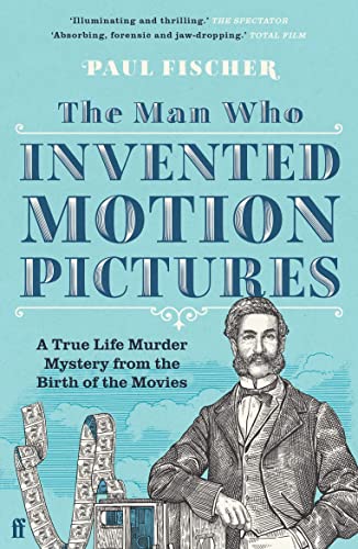 [cover image]