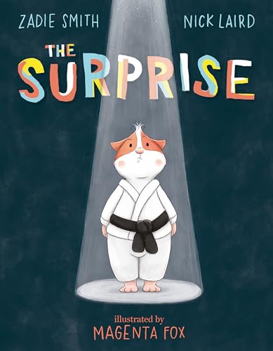 [cover image]