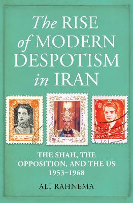 [cover image]