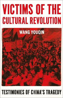 [cover image]