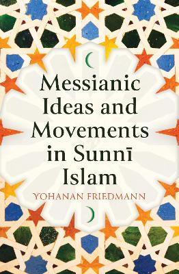 [cover image]
