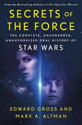 [cover image]