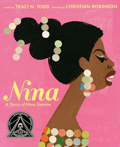 [cover image]