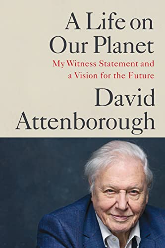 [cover image]
