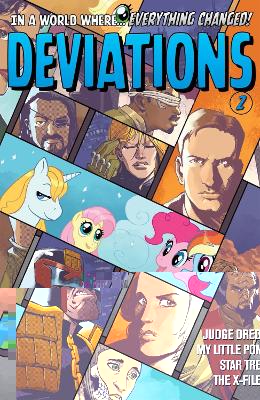 [cover image]