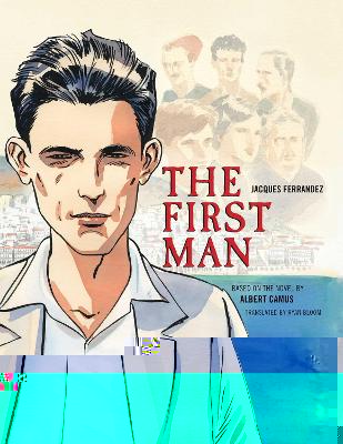 [cover image]
