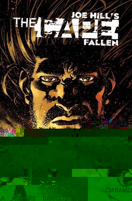 [cover image]
