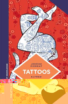 [cover image]