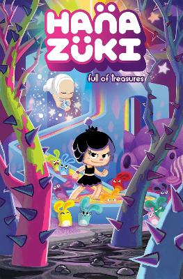 [cover image]