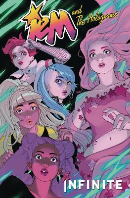 [cover image]
