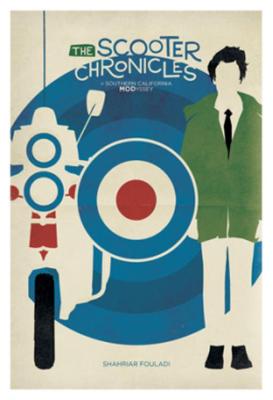 [cover image]