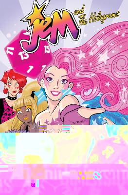 [cover image]