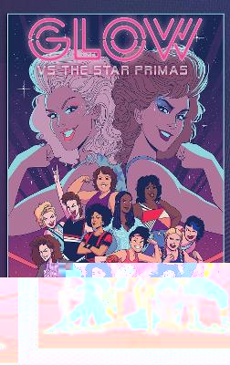 [cover image]