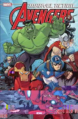 [cover image]