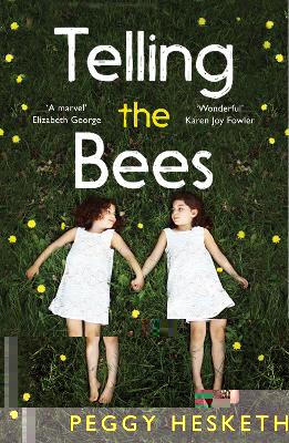 [cover image]