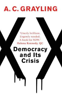 [cover image]