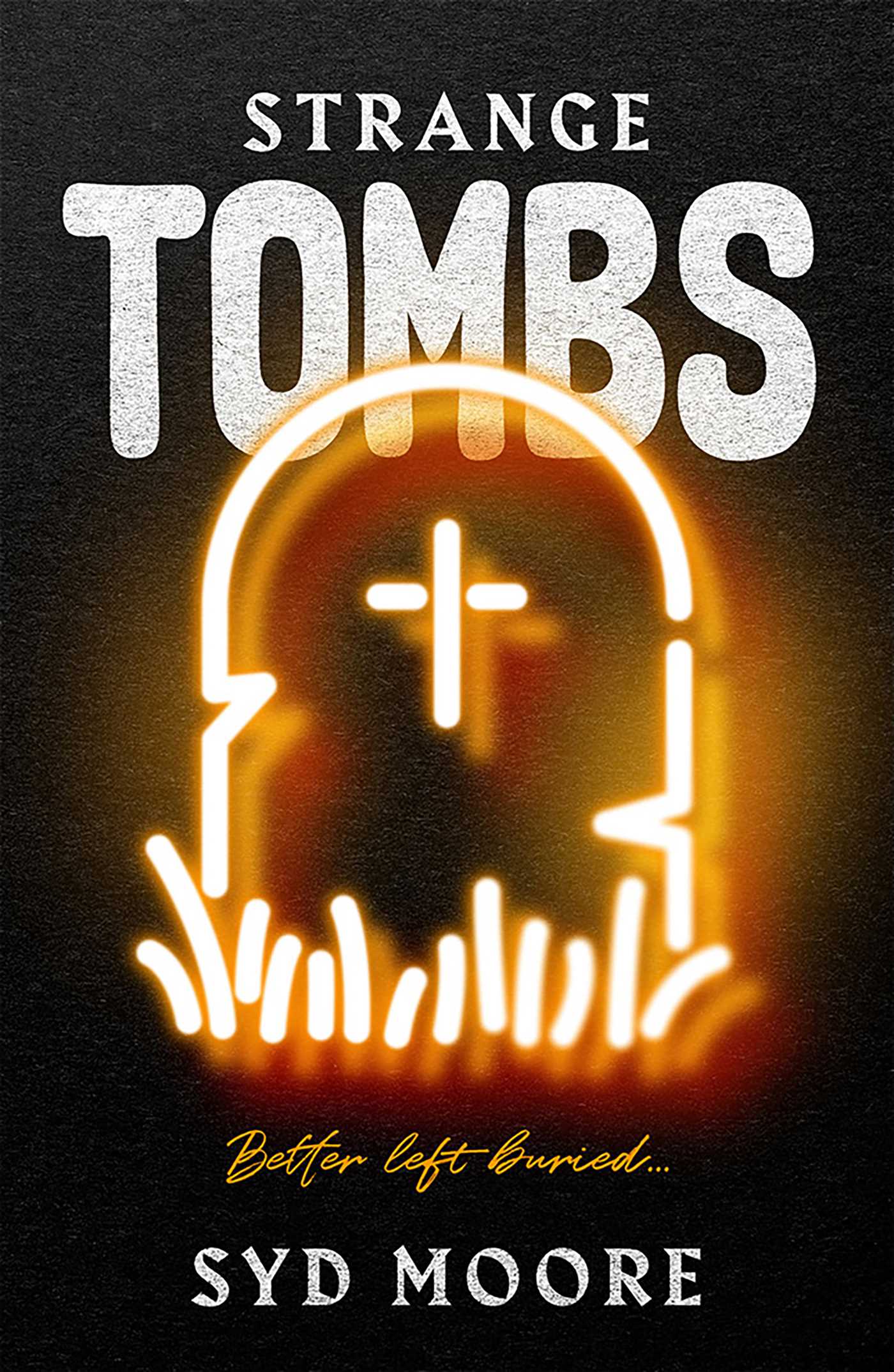 [cover image]