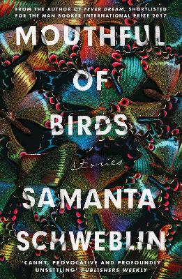 [cover image]