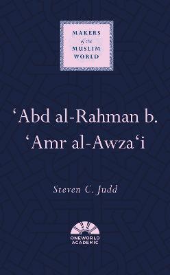 [cover image]