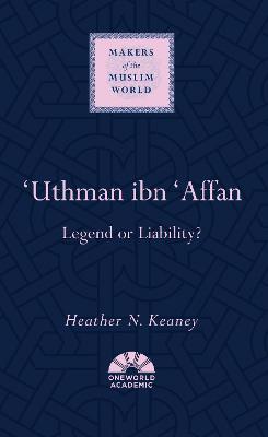 [cover image]