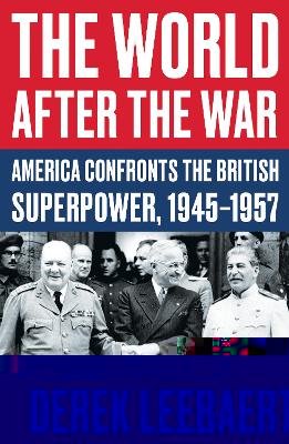 [cover image]