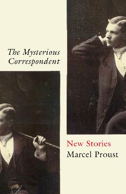 [cover image]