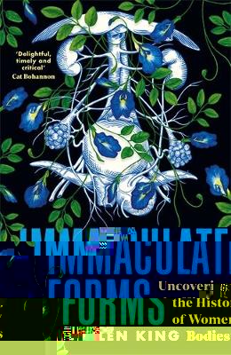 [cover image]