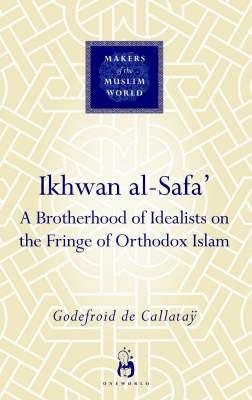[cover image]