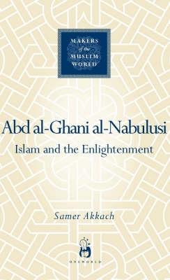 [cover image]