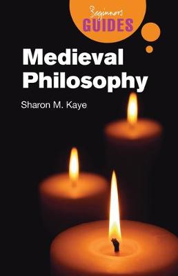 [cover image]