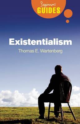 [cover image]