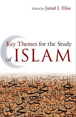 [cover image]