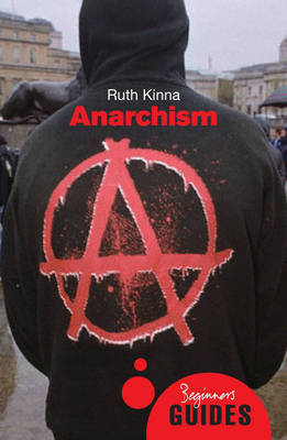 [cover image]