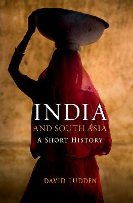 [cover image]