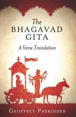 [cover image]