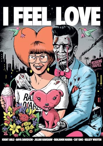 [cover image]