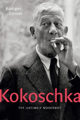 [cover image]