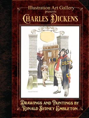 [cover image]