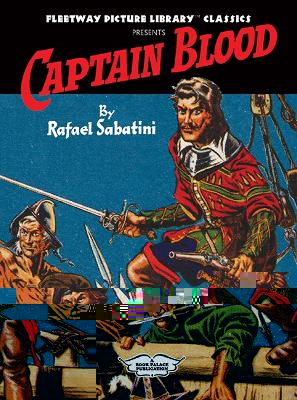 [cover image]