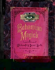 [cover image]