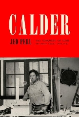 [cover image]