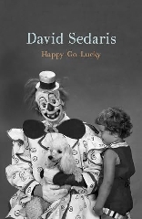 [cover image]