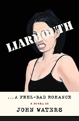 [cover image]