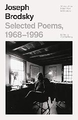 [cover image]