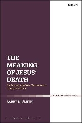 [cover image]