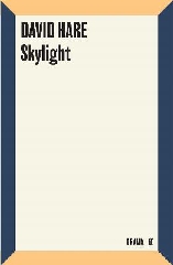 [cover image]