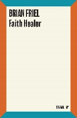 [cover image]